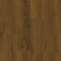 Designboden NATURALS Nomad Oak