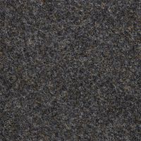 Teppichboden Nadelvlies STRONG 733 L Braun 016 - Rollenbreite 200 cm