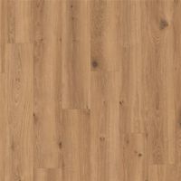Designboden NATURALS Creek Oak