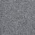 Grau 054