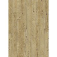 DESIGN 340 2,0mm/NS 0.4mm Dryback 2824 WormyLi.Oak 15,24x121,92 121,9 x 15,2 x 0,2 cm