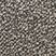 027 light beige