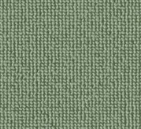 Teppichboden Vorwerk RUSTICA