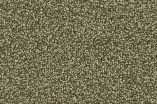 Teppichboden Vorwerk CALLA