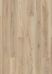 6952 Oak finola