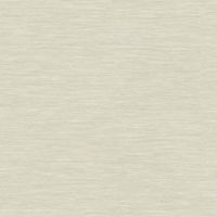 Designboden Delicate Wood