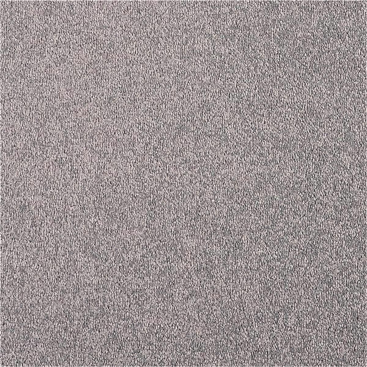 TB03-Cotone