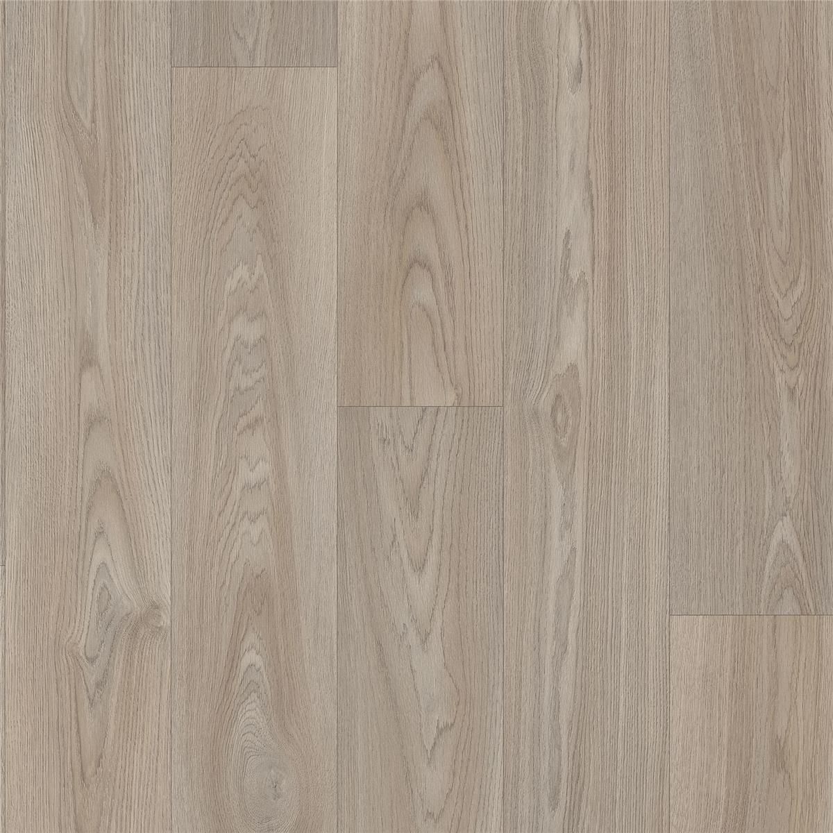 Vinylboden Citizen Oak MEDIUM GREY IZMIR-TB15 B:200cm