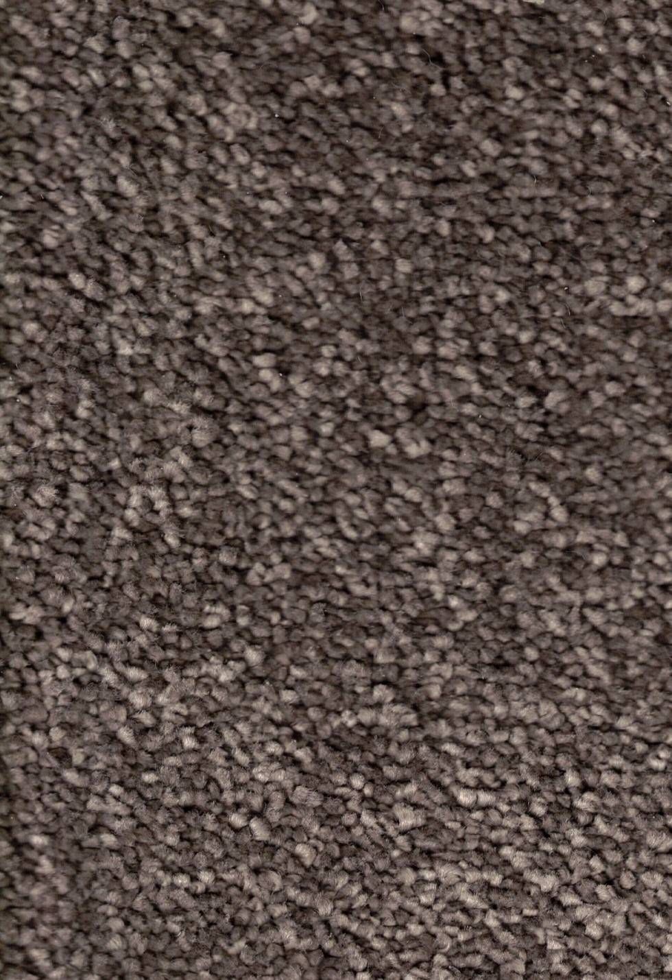 Teppichboden Lano Soft Distinction Touch Down 212 Cappuccino - Rollenbreite 400 cm