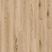 AUTHENTICS-Delicate Oak-Barley