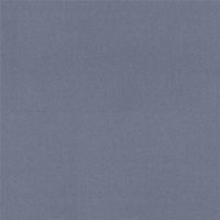 Designboden Chambray