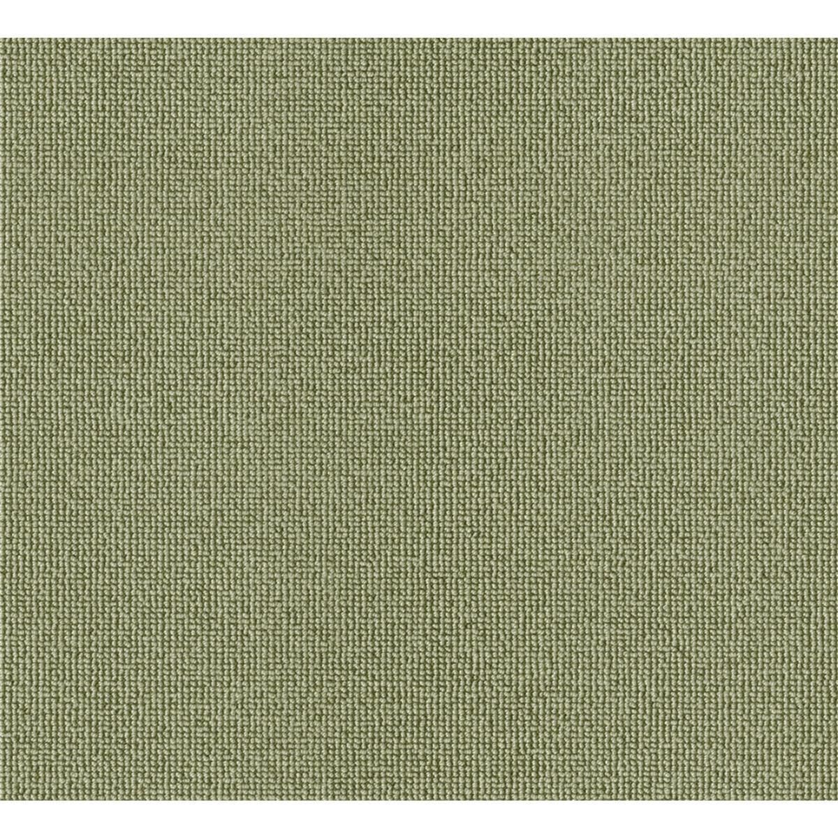 Teppichboden DAS TEPPICHWERK RUSTICA
