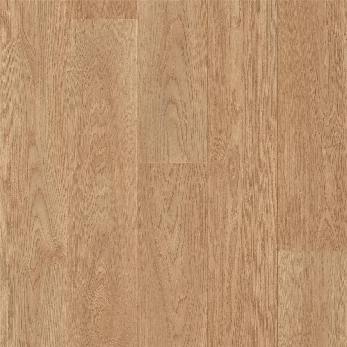 Vinylboden Citizen Oak WARM BROWN IZMIR-TB15 B:200cm