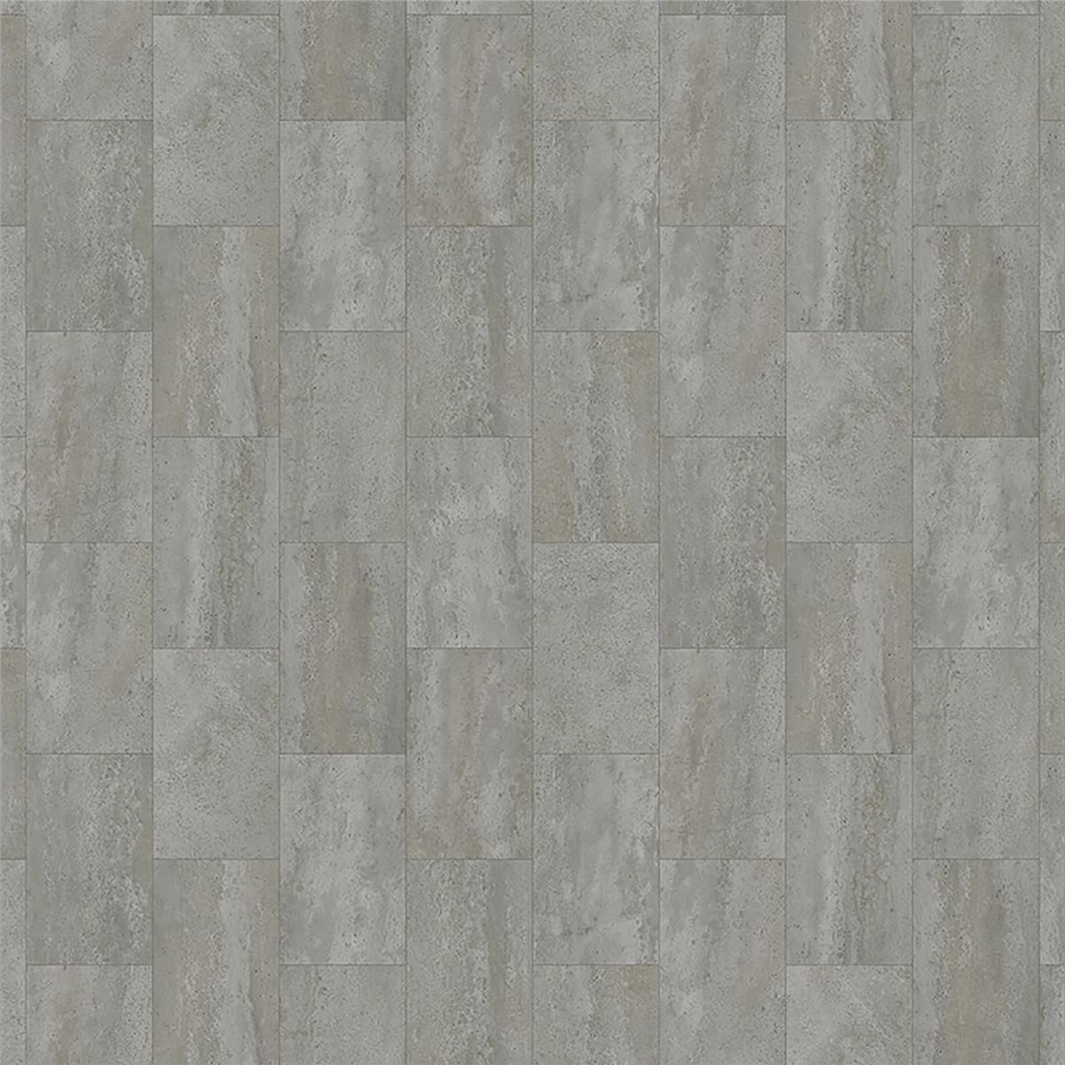 Vinylboden Contemporary Stone GREY IZMIR-TB15 B:300cm