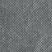 Grau 9035