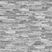 Granite Black & White Grau