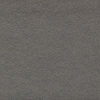 Teppichplanken 25 x 100 cm Nadelvlies FINETT DIMENSION p809205 Schlamm