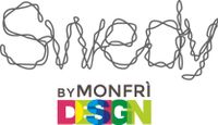 Swedy by Monfri Design Swedy by Monfri Design