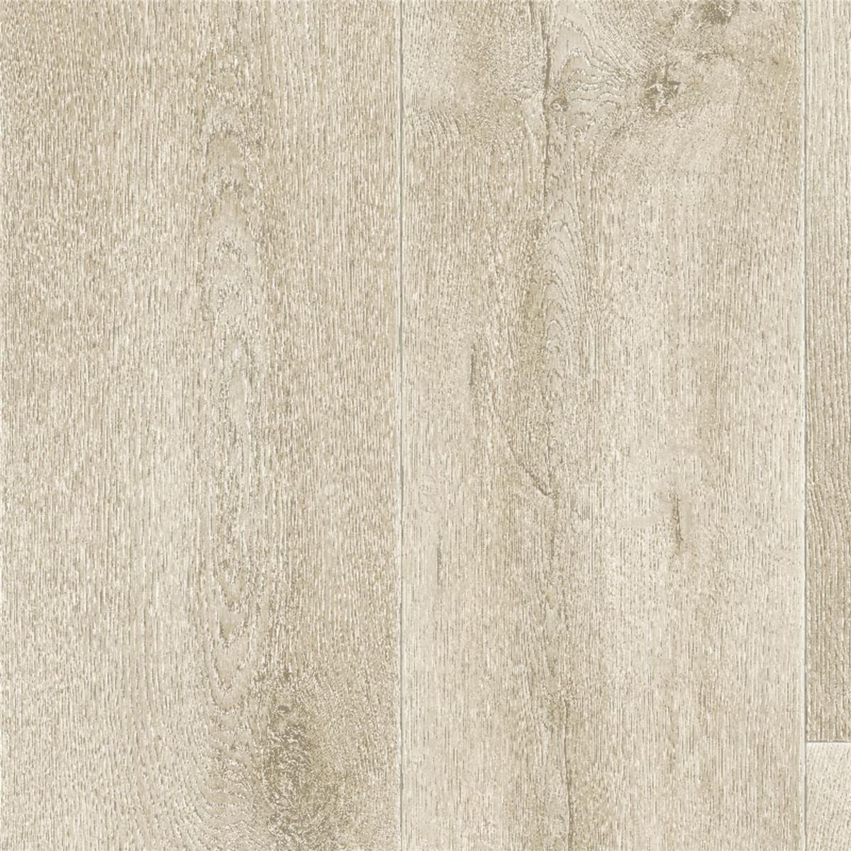 Vinylboden Legacy Oak IVORY IZMIR-TB15 B:300cm