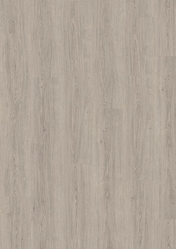 Laminat SKYLINE 532WP WidePlank 5828-Oak spirit grey 1-St.SP 129,2 x 24,6 x 0,08 cm