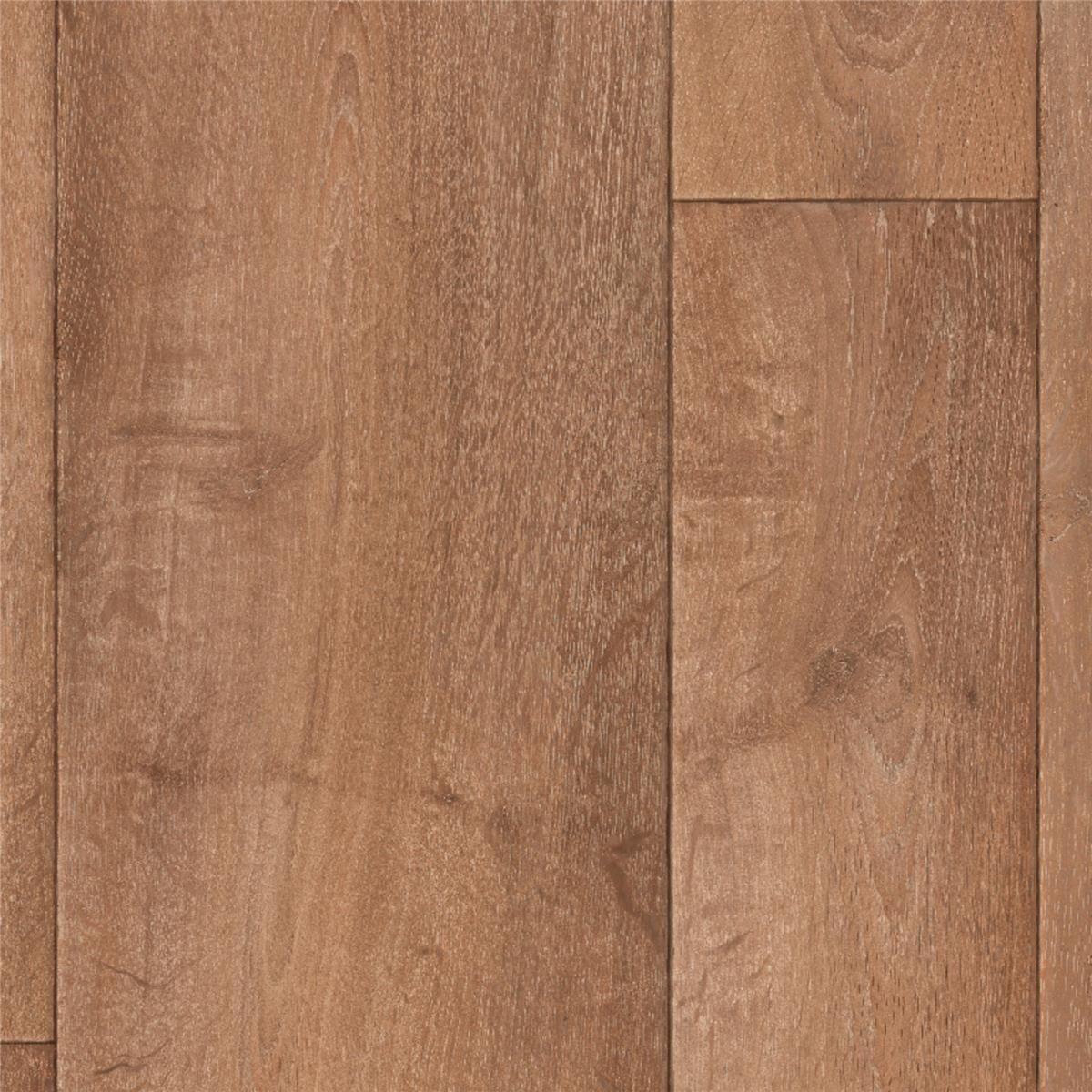 Vinylboden Cottage Oak NATURAL IZMIR-TB15 B:200cm