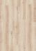 5910 Desert Oak