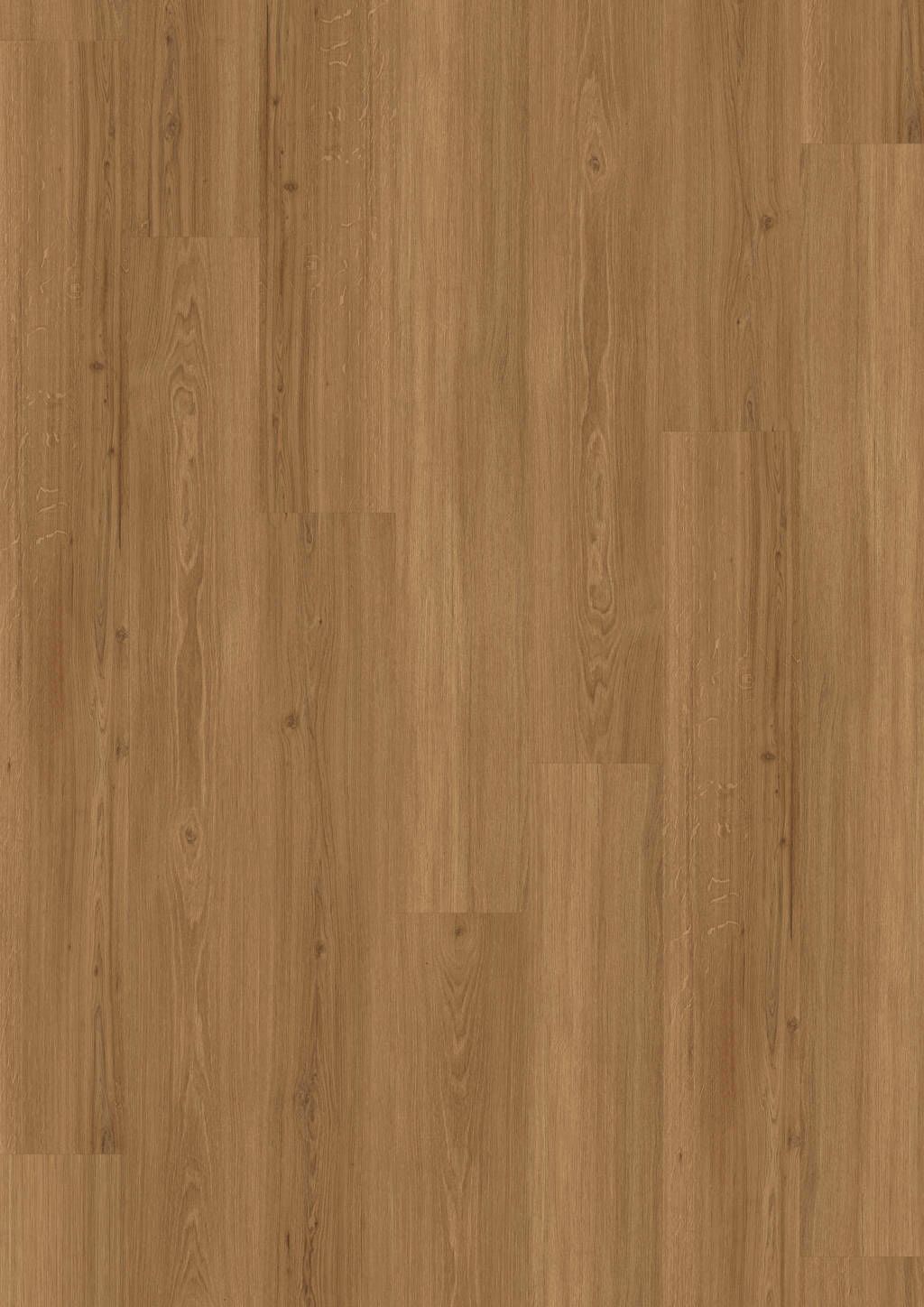 Designboden Fliese 185 mm x 1505 mm DESIGN 555 Dryback 5208 Incredible Classic Oak - Nutzschichtdicke 0,55 mm