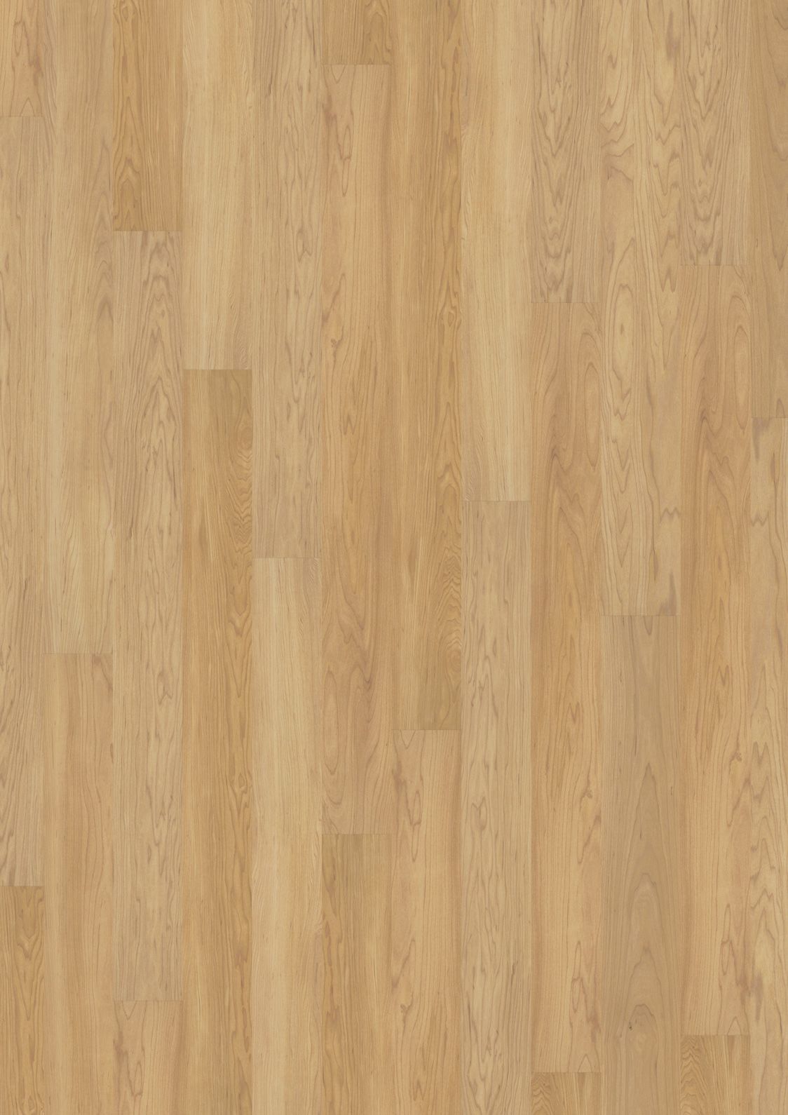 DESIGN 340 2,0mm/NS 0.4mm Dryback