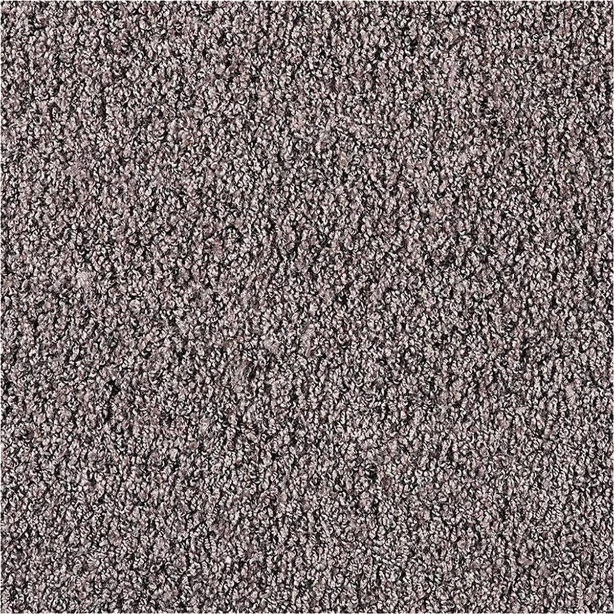 TB03-Chorus