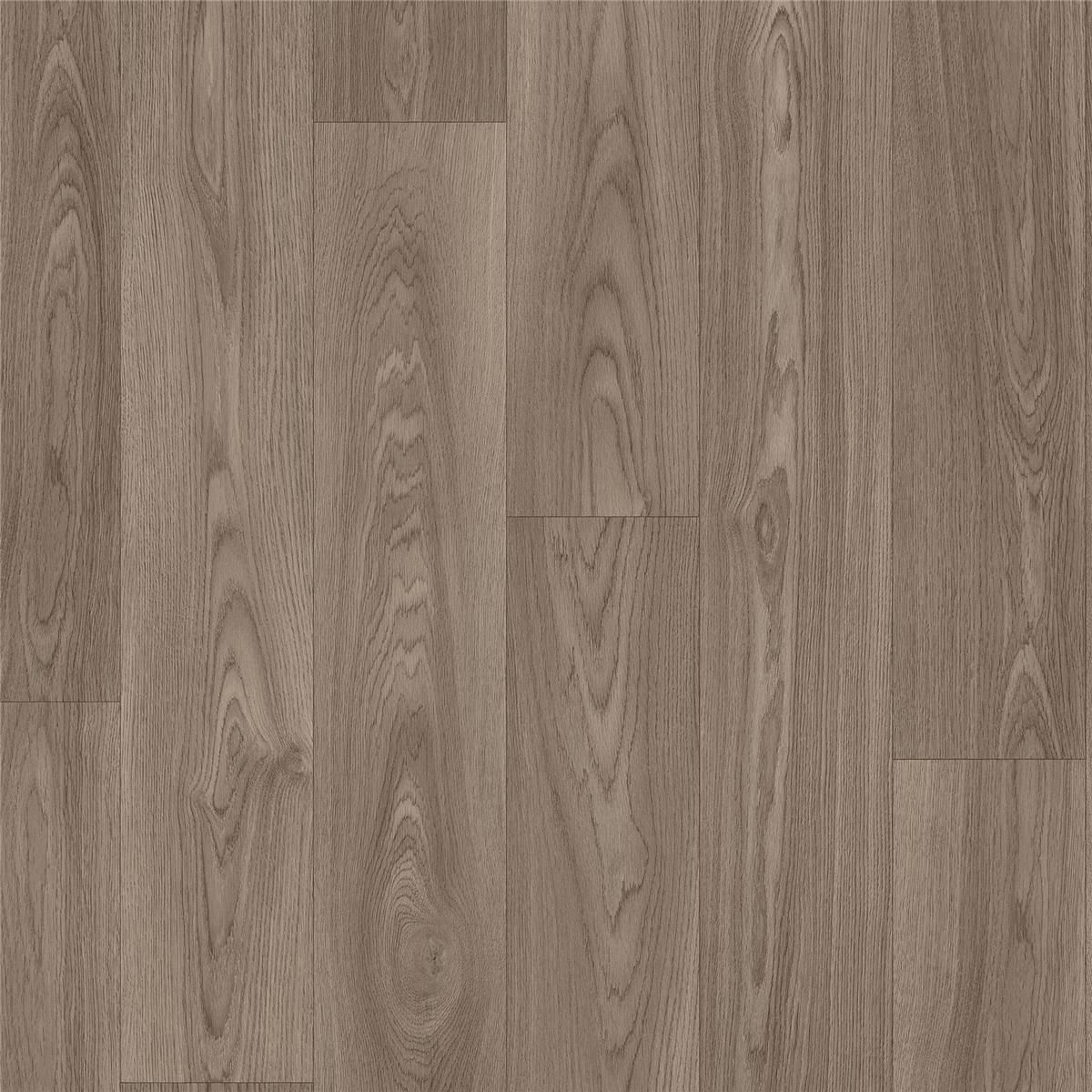 Vinylboden Citizen Oak DARK GREY IZMIR-TB15 B:300cm