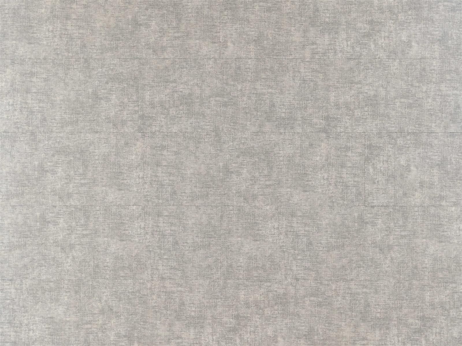 3428