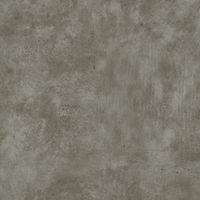 Vinylboden Stylish Concrete, 200 bis 400 cm breit