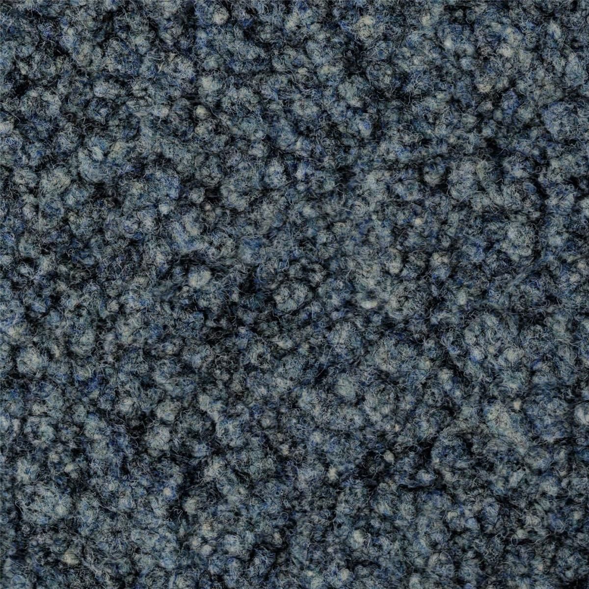 Teppichboden Fabromont Kugelgarn Creation - Rollenbreite 200 cm