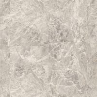 Designboden NATURALS Emperador