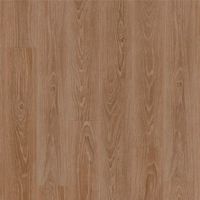 Designboden AUTHENTICS Pearl Oak