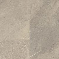 Designboden NATURALS Sediment