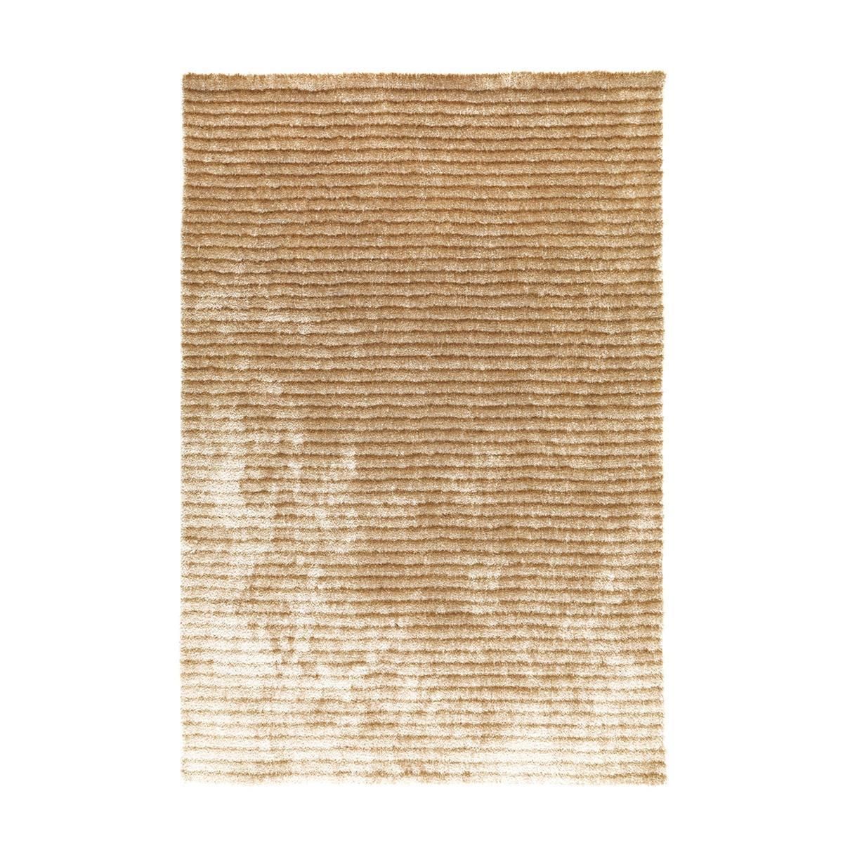 Teppich Felicia 200 Beige 160 cm x 230 cm