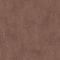 Designboden CLASSICS Oxide