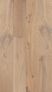 E7443 Eiche sand str. Villa 219