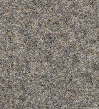 Teppichboden Nadelvlies FINETT 11 Blau 039 - Rollenbreite 200 cm