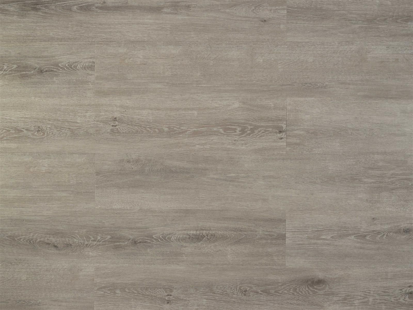 Designboden Tajima Ambiente 6011 Planke 177,8 mm x 1219,2 mm - Nutzschichtdicke 0,55 mm