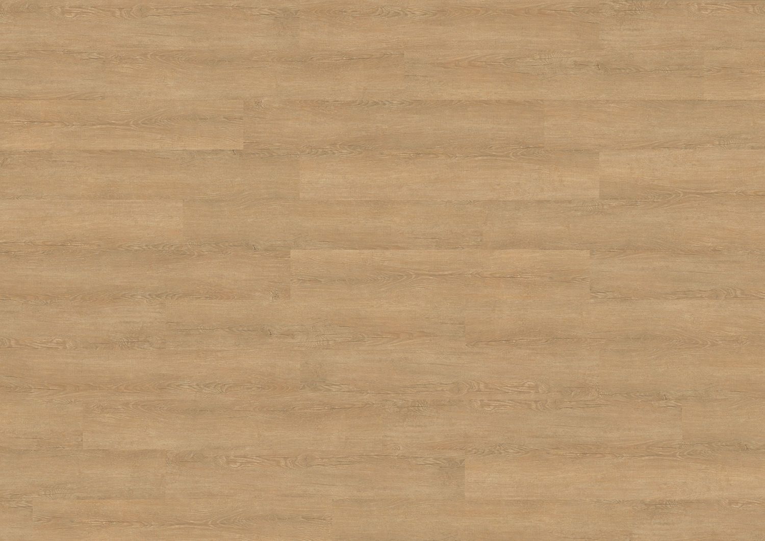 Korkboden Vinyltrend Wood Vinyl zum Kleben Hacienda 1220 x 185 mm