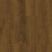 NATURALS-Nomad Oak-Coffee