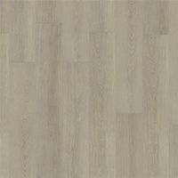 Designboden Lakeside Oak LIMEWASHED Planke 121,3 cm x 17,8 cm - Nutzschichtdicke 0,30 mm