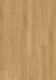 Perfect Natural Oak