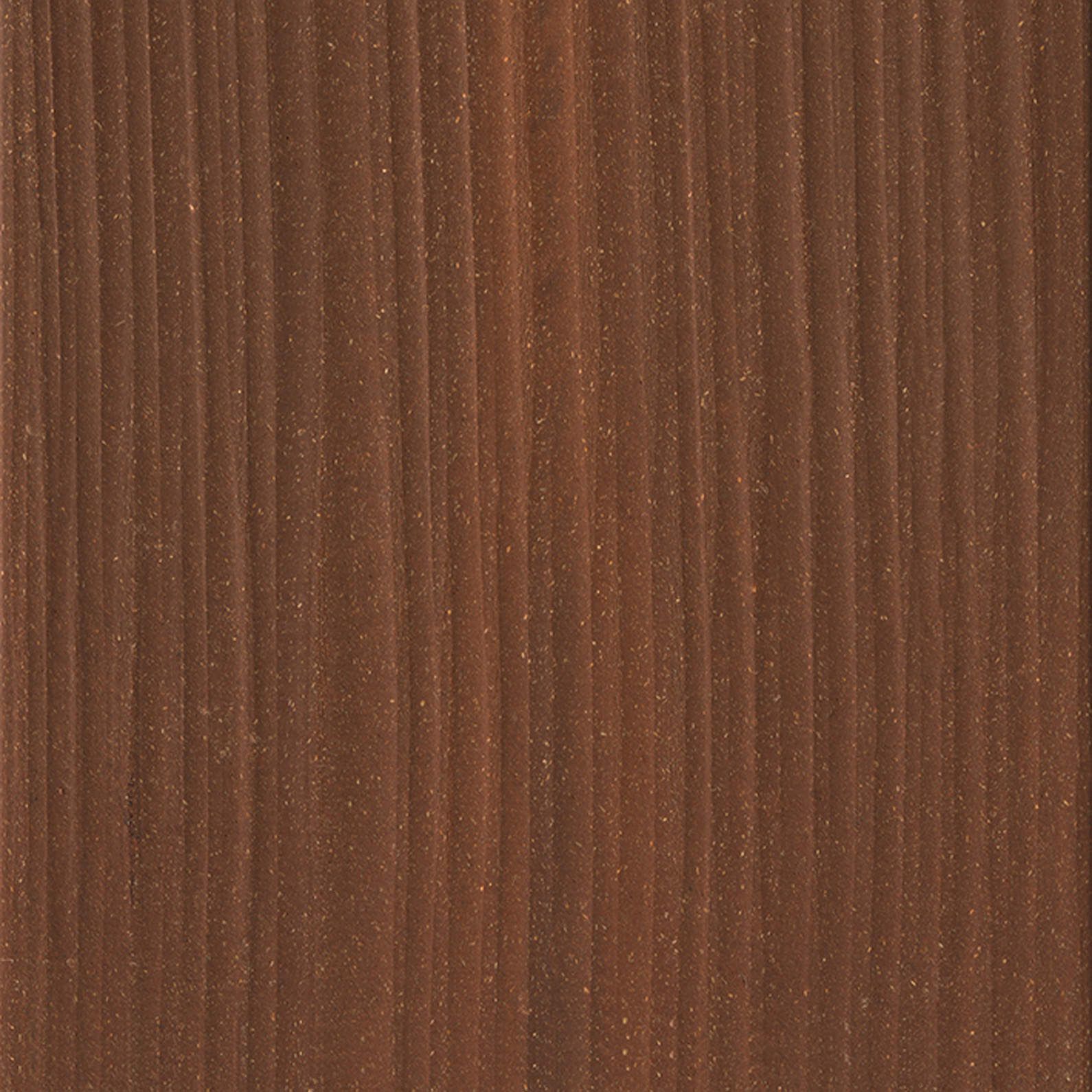 megawood Glattkantbretter Signum72x17 mm 360 x 7,2 x 1,7 cm