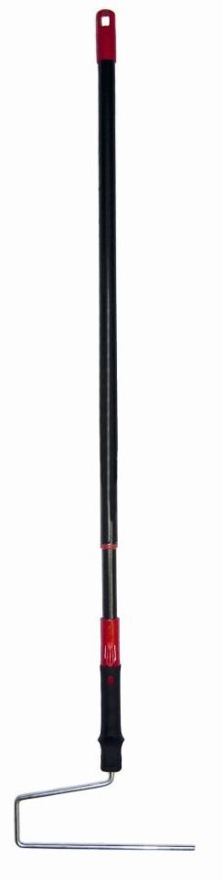 JOKA Verlängerungsstange 95-160 cm