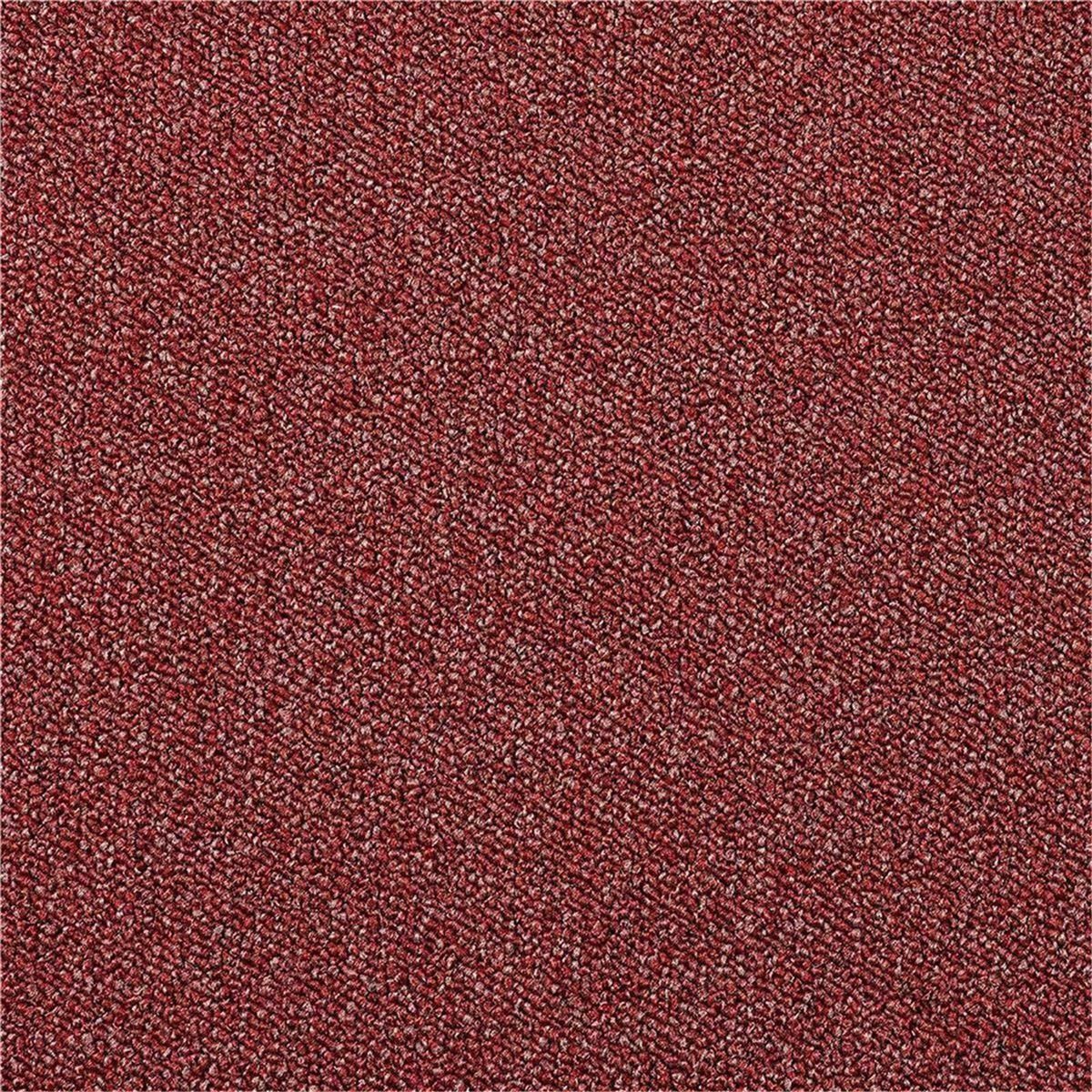 TB03-Compact-Trio-MO