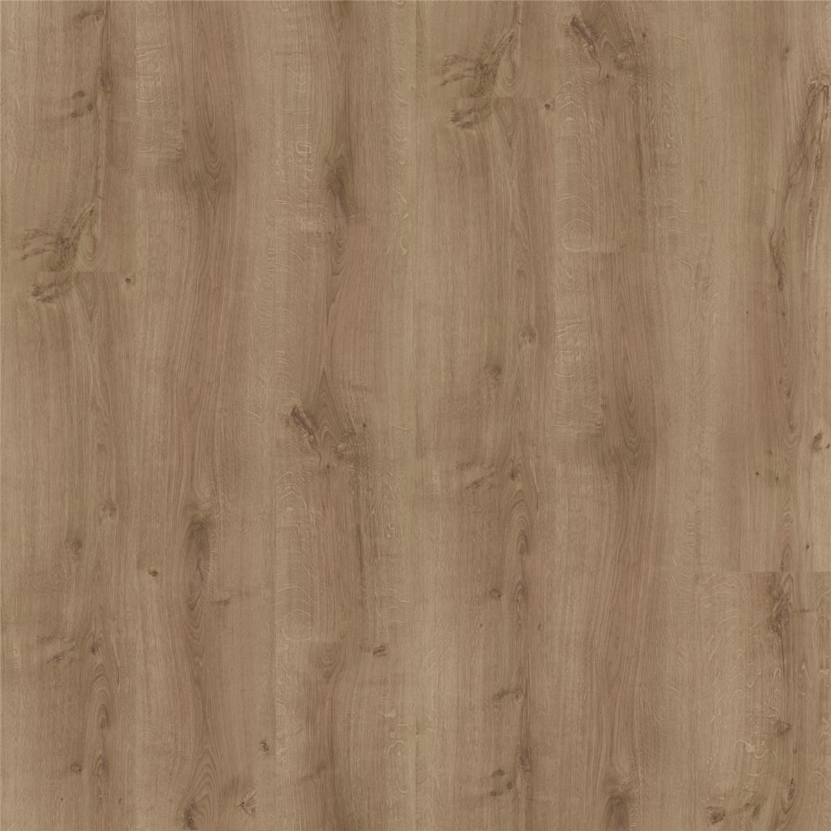 Designboden Rustic Oak