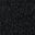 Asphalt